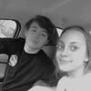 oliviadrew271